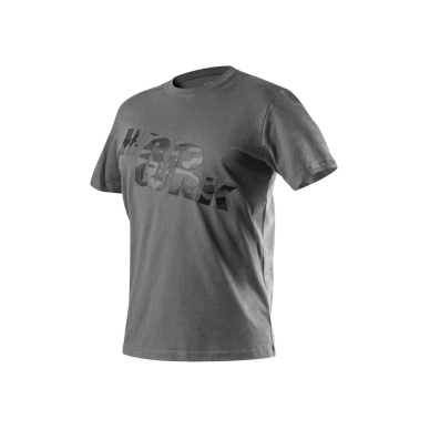 Marškinėliai Camo URBAN, XL dydis