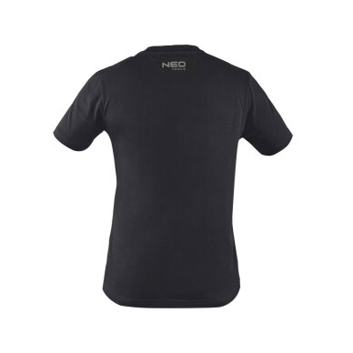 Marškinėliai, dirbtuvės, dydis S 4 Marškinėliai, dirbtuvės, dydis S 4