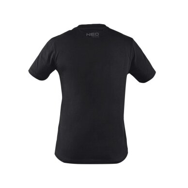 Marškinėliai, mechanikas, dydis XXXL 4 Marškinėliai, mechanikas, dydis XXXL 4