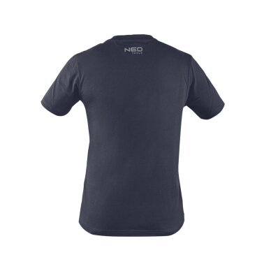 Marškinėliai, motociklas, dydis XXL 4 Marškinėliai, motociklas, dydis XXL 4