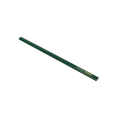 Masono ilgi pieštukai 1