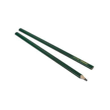 Masono ilgi pieštukai x2 2