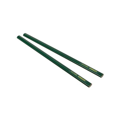 Masono ilgi pieštukai x2 Masono ilgi pieštukai x2