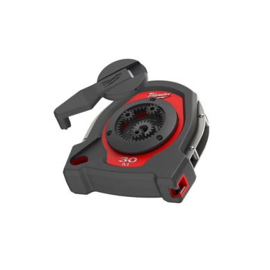 Matavimo juosta MILWAUKEE 30 m 3
