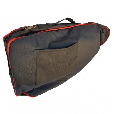 Matavimo ratas | keliamatis/odometras Essen tools 0,1-10000m 3 Matavimo ratas | keliamatis/odometras Essen tools 0,1-10000m 3