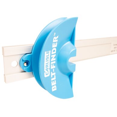 Matuoklio prailgintuvas Rotary 1 Matuoklio prailgintuvas Rotary 1