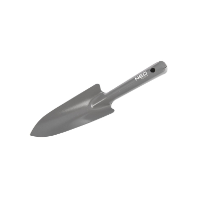 Maža gėlių vartyklė 5