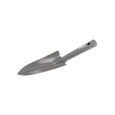 Maža gėlių vartyklė