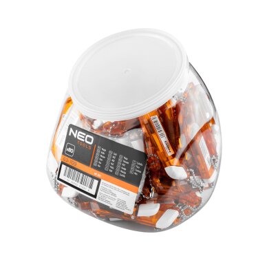 Mažas peilis 1 Mažas peilis 1