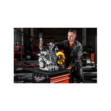 Mažasis stalčius, Custom PRO 1 Mažasis stalčius, Custom PRO 1