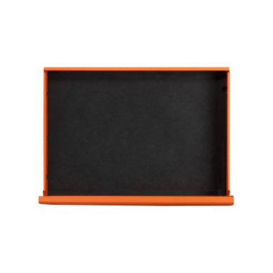 Mažasis stalčius, Custom PRO 7 Mažasis stalčius, Custom PRO 7