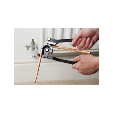 Mažasis vamzdžių lenkimo įtaisas 6, 8, 10mm 3 Mažasis vamzdžių lenkimo įtaisas 6, 8, 10mm 3