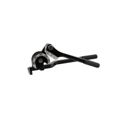 Mažasis vamzdžių lenkimo įtaisas 6, 8, 10mm Mažasis vamzdžių lenkimo įtaisas 6, 8, 10mm