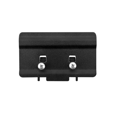 Mažos dėžės kablys 1