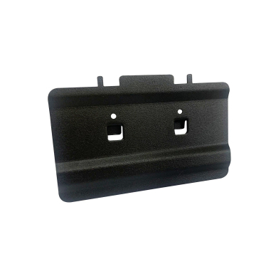 Mažos dėžės kablys