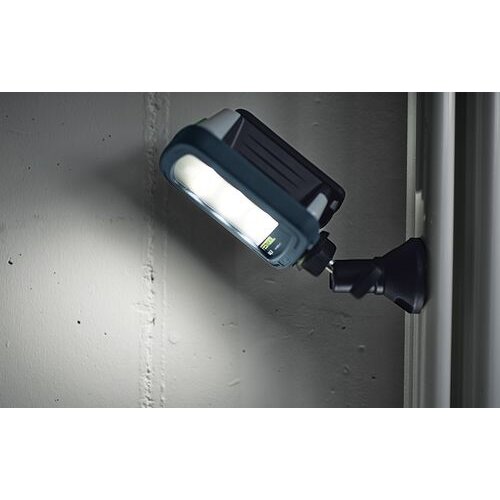 Magnetinė rutulinė galvutė Festool MA KAL (499814) 2