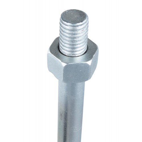 Maišymo mentė Makita D-73514, 120x600mm 2 Maišymo mentė Makita D-73514, 120x600mm 2