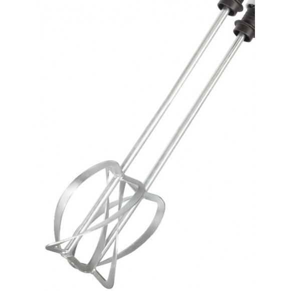 Maišymo strypai Scheppach PM 1800 D, 2 vnt Maišymo strypai Scheppach PM 1800 D, 2 vnt