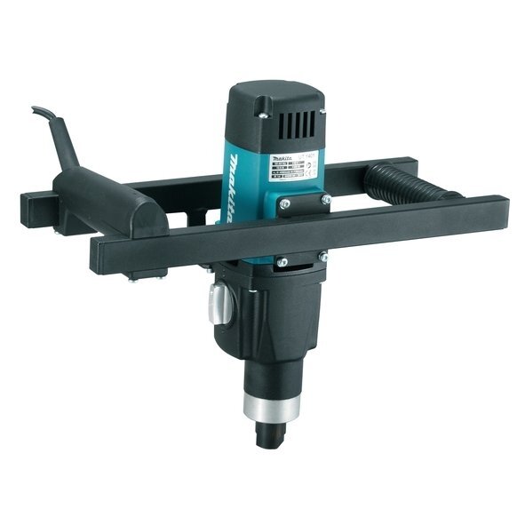 Maišiklis Makita UT1401, 1300W Maišiklis Makita UT1401, 1300W
