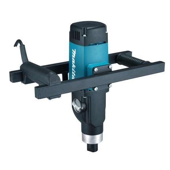 Maišiklis Makita UT1600, 1800W Maišiklis Makita UT1600, 1800W