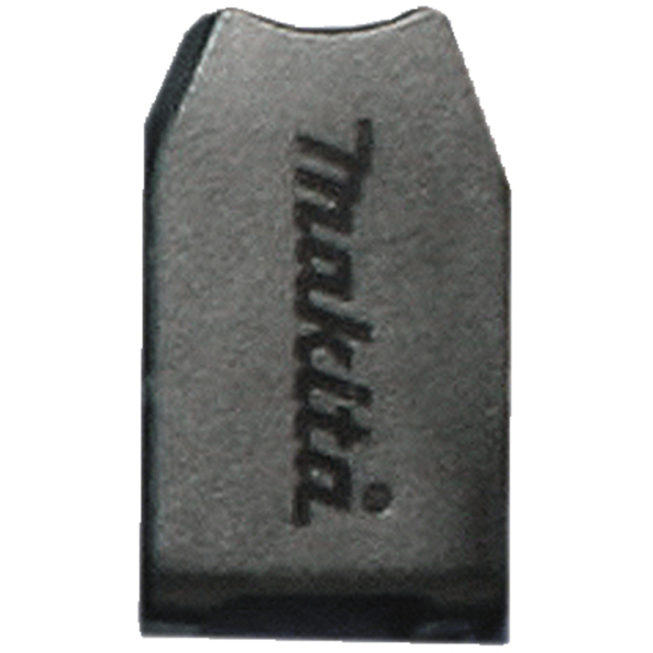 Makpac lagaminų sujungimo sagtis Makita 453974-8 Makpac lagaminų sujungimo sagtis Makita 453974-8