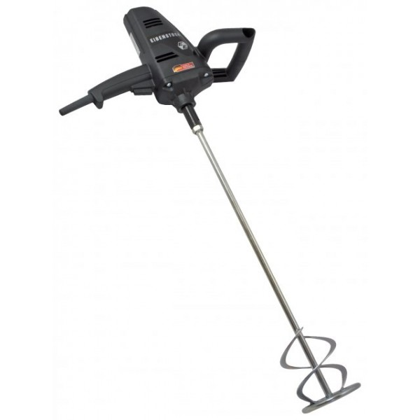 Elektrinė maišyklė Eibenstock EHR 14.1 SK Set (+ WG120), 960 W Elektrinė maišyklė Eibenstock EHR 14.1 SK Set (+ WG120), 960 W