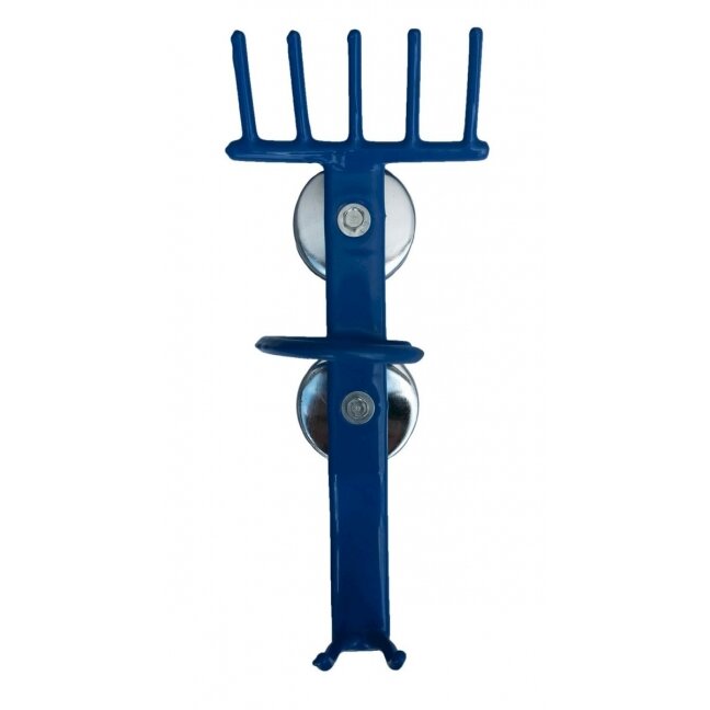 Magnetinis laikiklis oriniams įrankiams (1159V) Magnetinis laikiklis oriniams įrankiams (1159V)