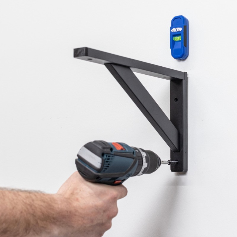 Magnetinis gipso profilių ieškiklis KREG KMM1000 3 Magnetinis gipso profilių ieškiklis KREG KMM1000 3