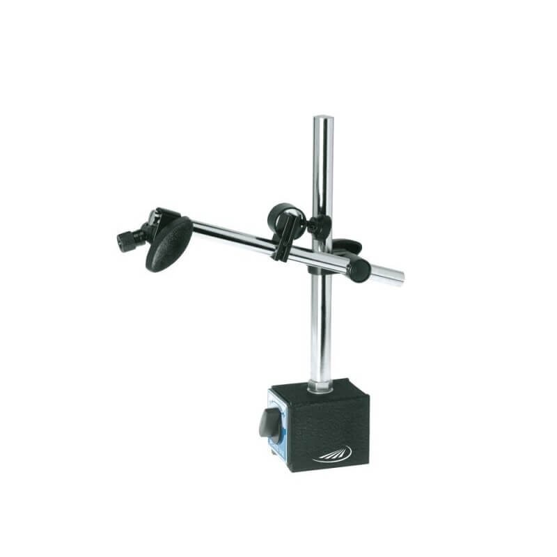 Magnetinis laikiklis indikatoriui PREISSER