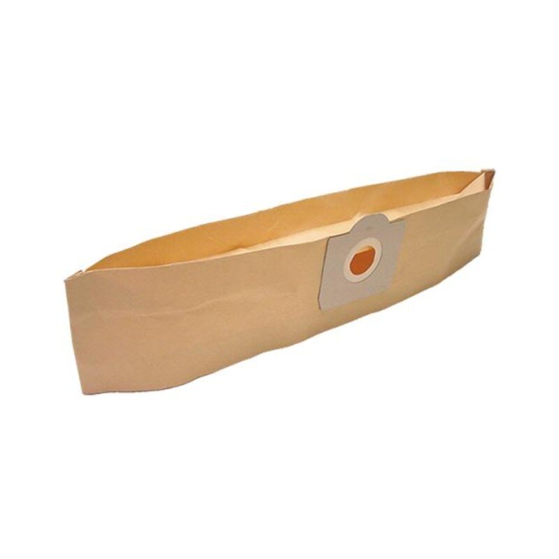 Maišai siurbliui PORTOTECNICA Mirage 1 W 3 76 S, 10vnt.