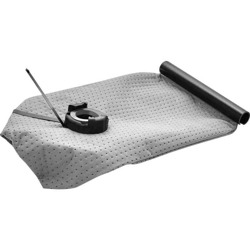 Maišelis dulkėms Festool AS-BS 75/105 (490819) Maišelis dulkėms Festool AS-BS 75/105 (490819)