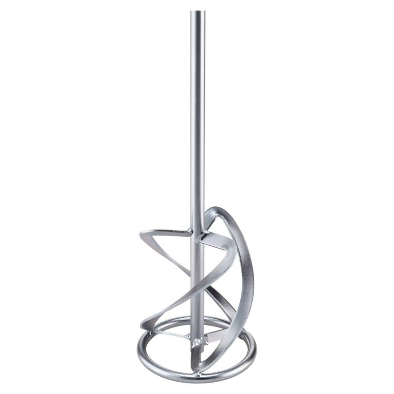 Maišymo mentis FLEX WR3R 120x600mm M14