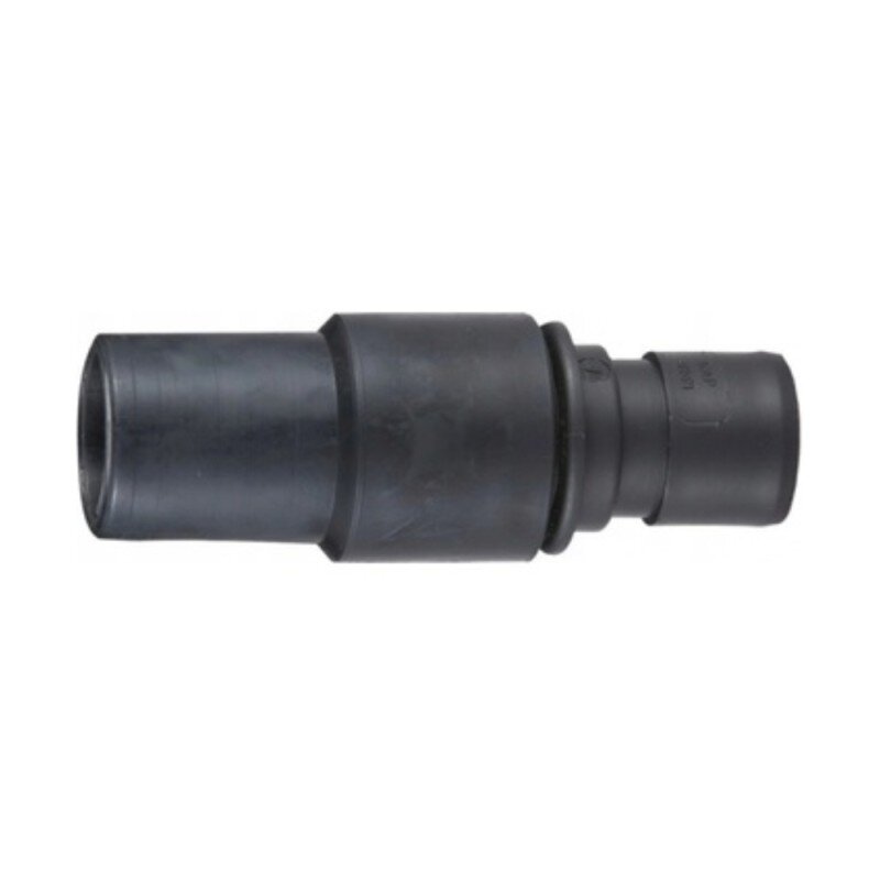 Makita įrankio adapteris NILFISK Quicksystem Ø38/44mm 2