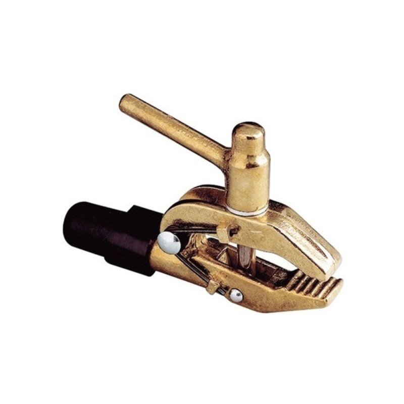 Masės laikiklis ESAB EG 600