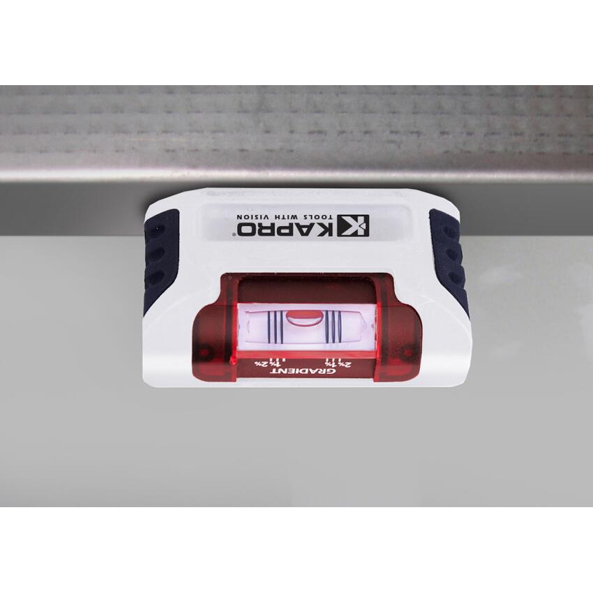 Magnetinis gulsčiukas Kapro "Smarty" 10 cm 3