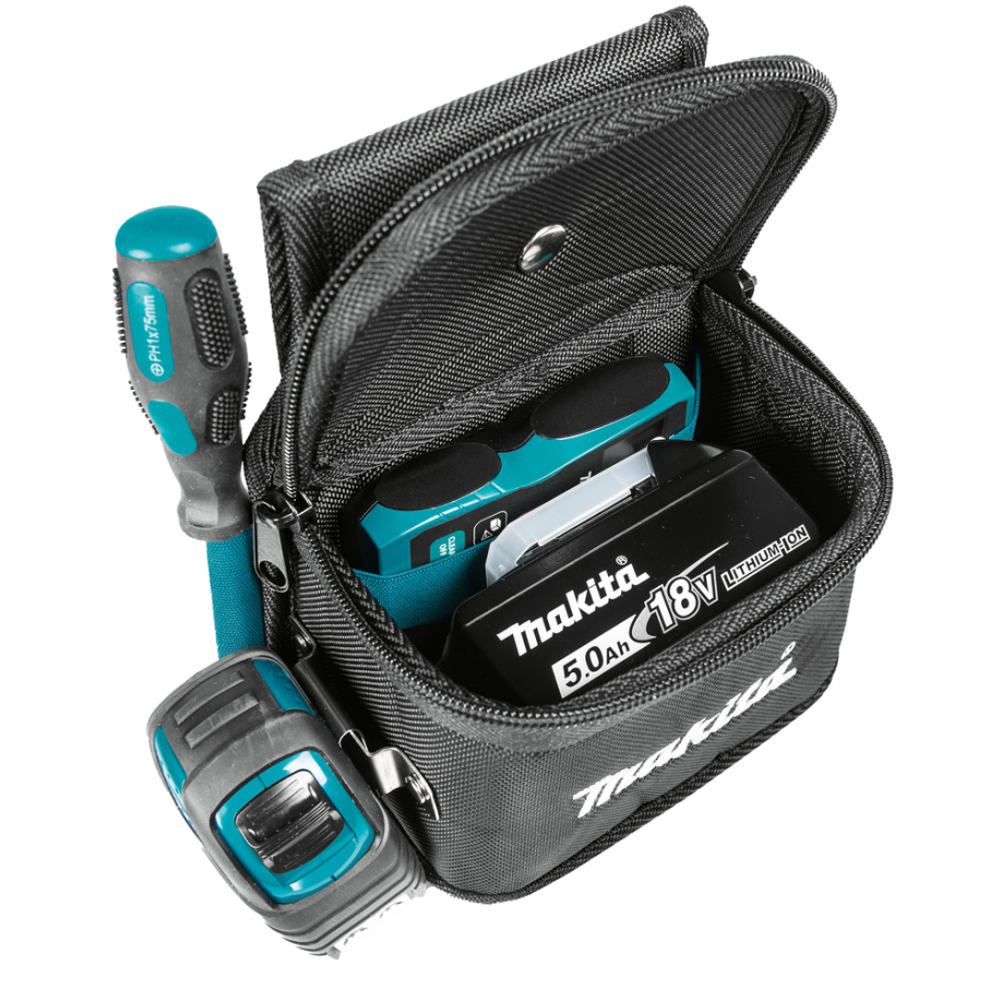 Įrankių dėklas Makita E-15263 1 Įrankių dėklas Makita E-15263 1