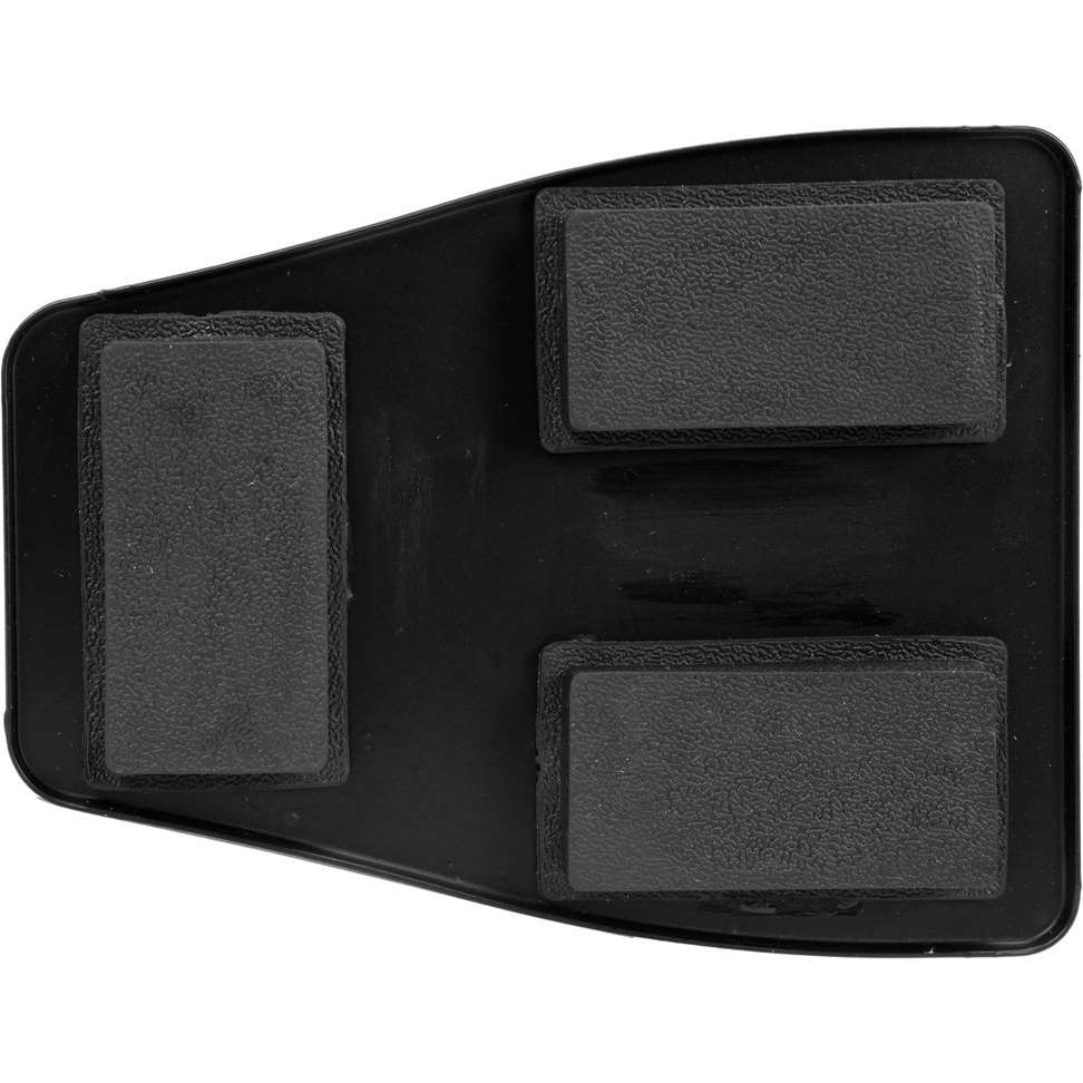 Magnetinis popierinių rankšluosčių laikiklis Yato, 2 vnt. 3 Magnetinis popierinių rankšluosčių laikiklis Yato, 2 vnt. 3