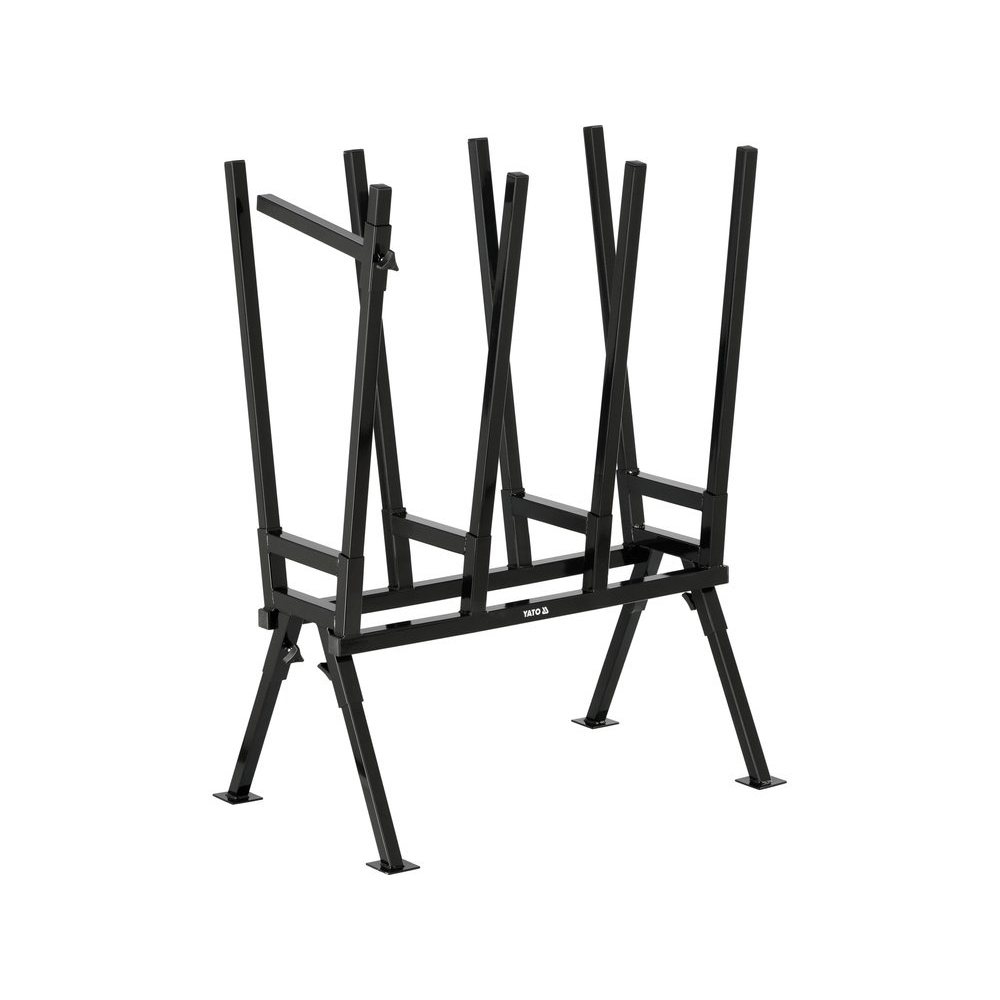 Medienos pjovimo stovas (YT-79926)