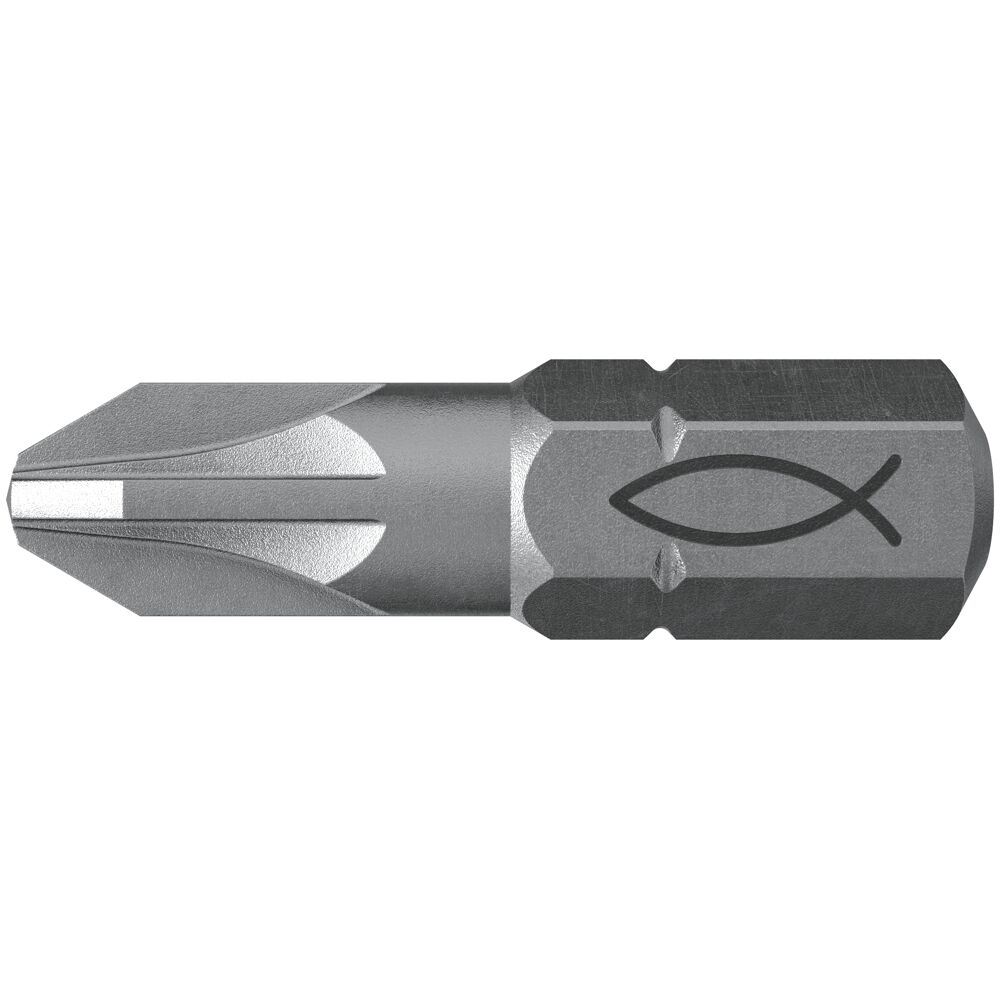 Medsraigčių rinkinys FixTainer PZ, 702 vnt. 6 Medsraigčių rinkinys FixTainer PZ, 702 vnt. 6