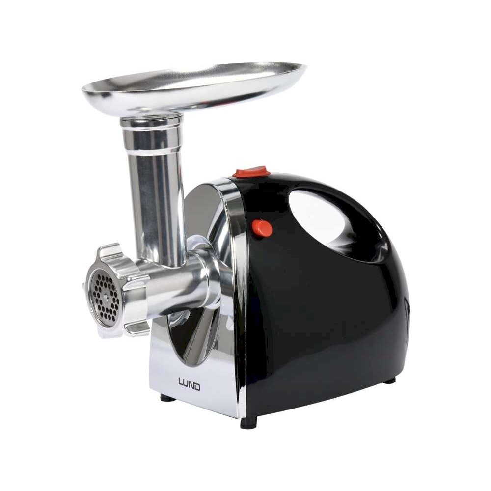 Mėsmalė | 550W | 5 - viename (67900) Mėsmalė | 550W | 5 - viename (67900)