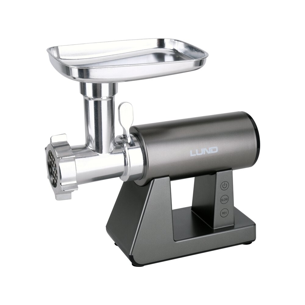 Mėsmalė elektrinė | 550W (67904) Mėsmalė elektrinė | 550W (67904)