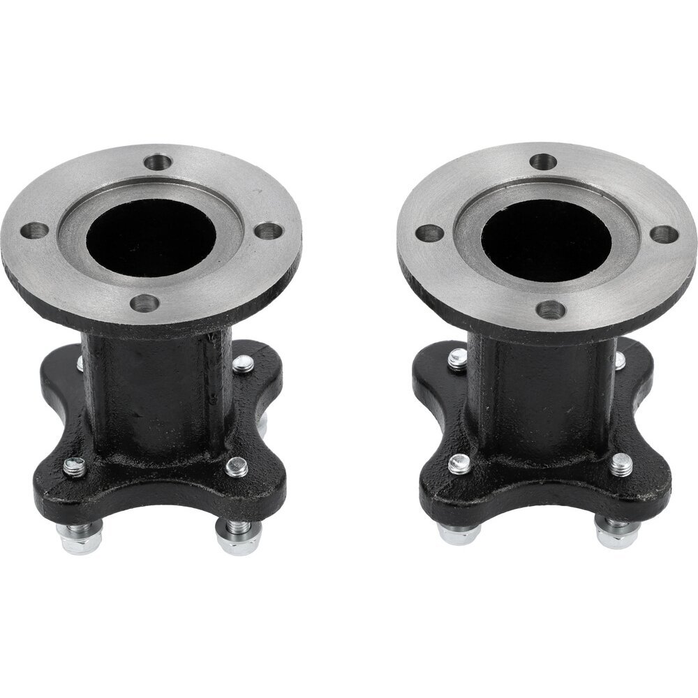 Ratų ašies prailginimai motoblokams Yato YT-85850 ir YT-85851 (YT-85877) 1