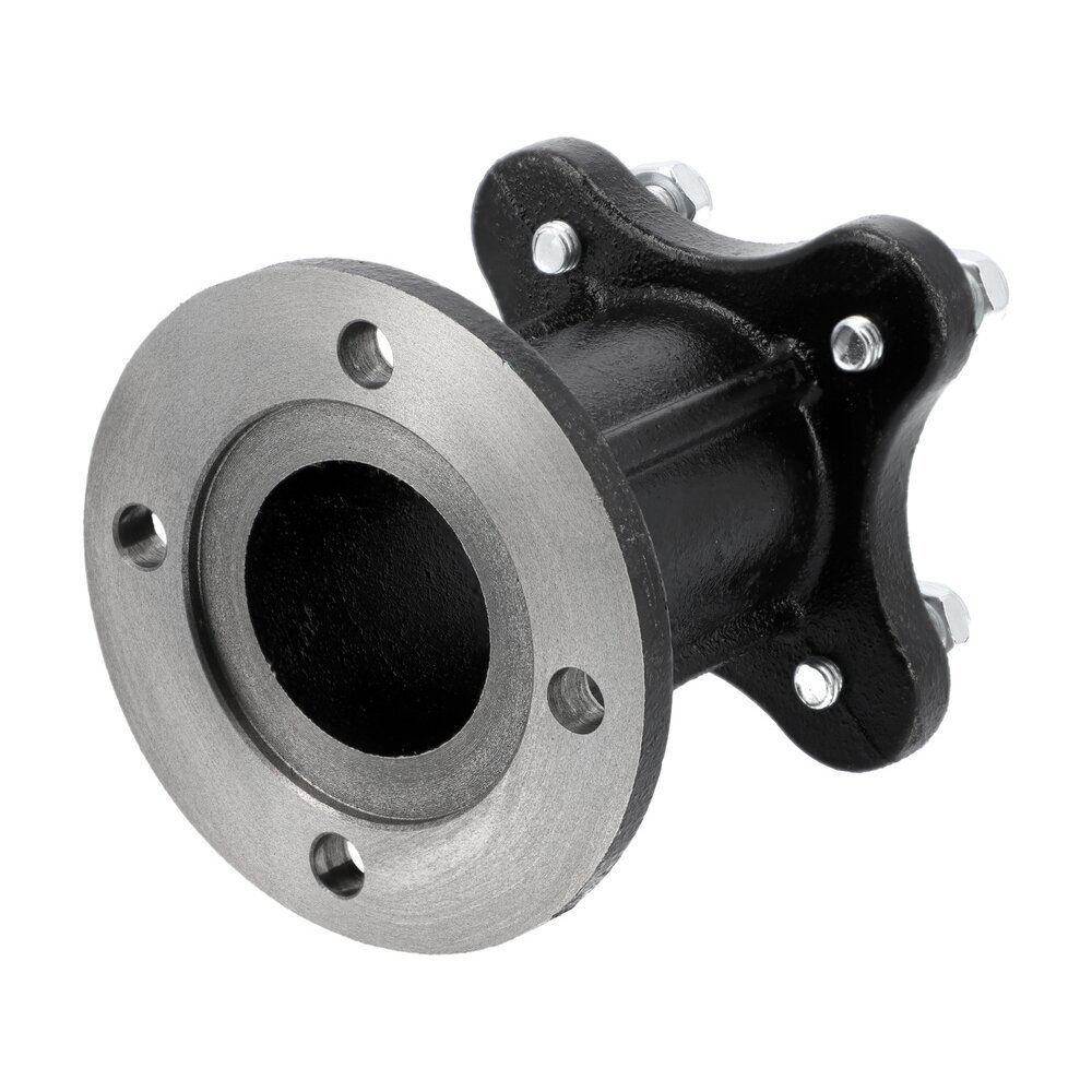 Ratų ašies prailginimai motoblokams Yato YT-85850 ir YT-85851 (YT-85877) 2 Ratų ašies prailginimai motoblokams Yato YT-85850 ir YT-85851 (YT-85877) 2