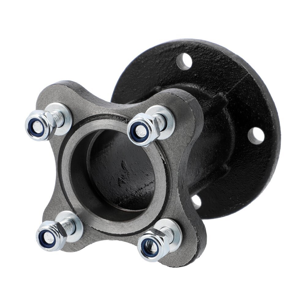 Ratų ašies prailginimai motoblokams Yato YT-85850 ir YT-85851 (YT-85877) 3