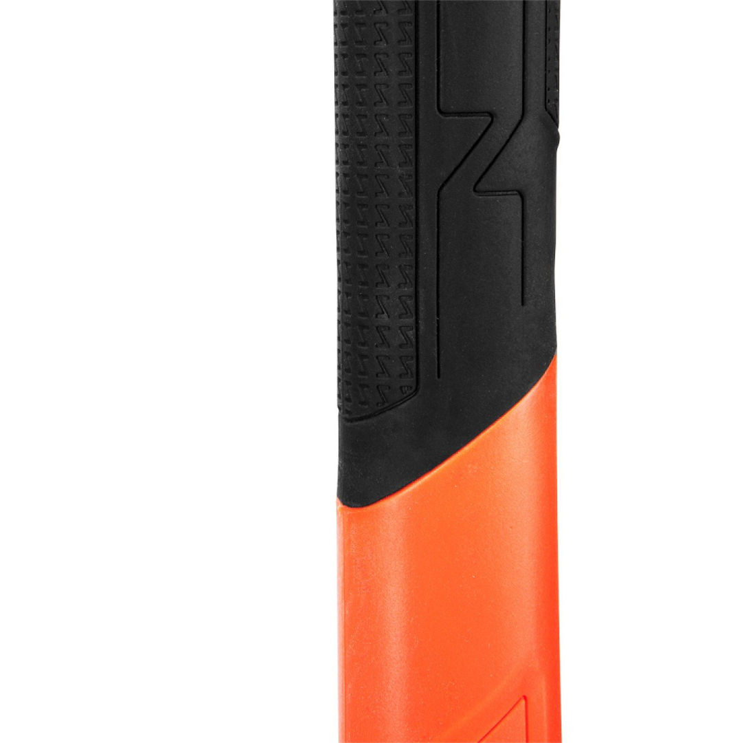 Mechaniko platukas 3 kg, stiklopluošto rankena 1