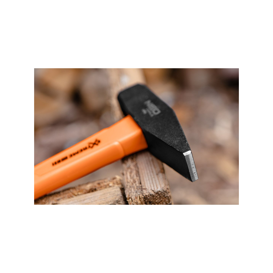 Mechaniko platukas 300 g, stiklopluošto rankena 4