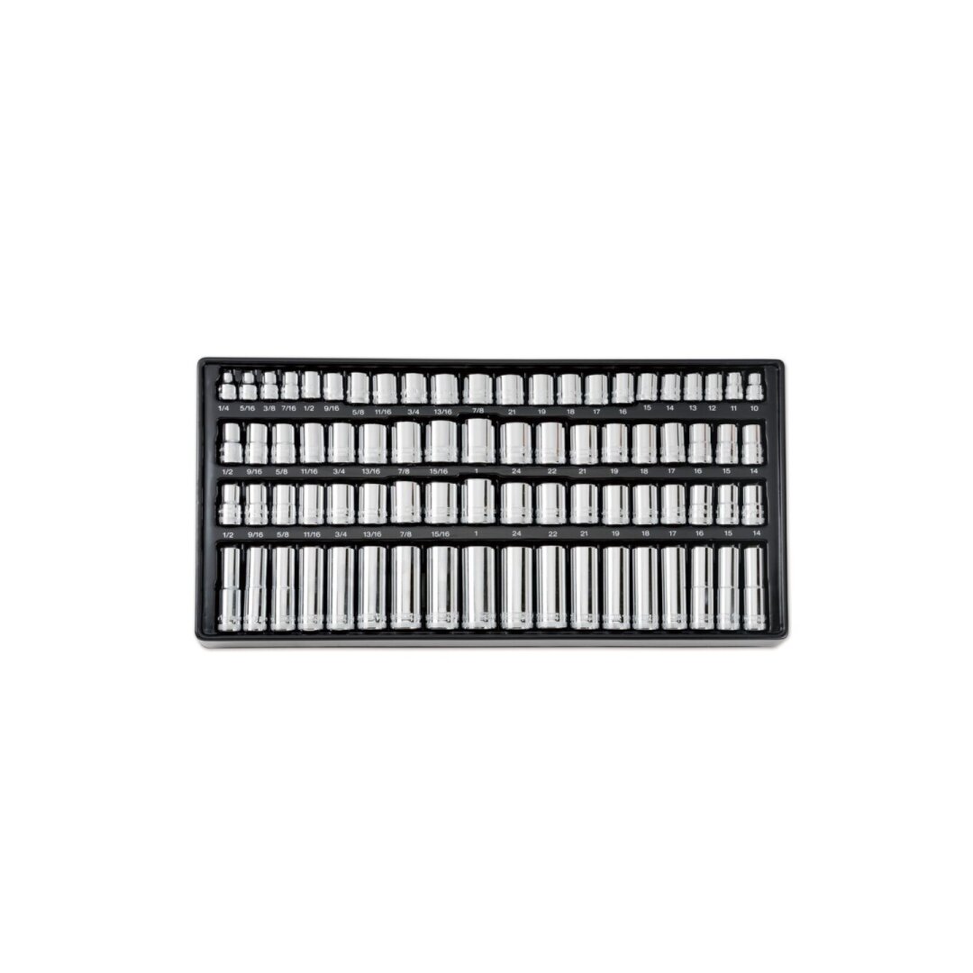 Mechanikų įrankių rinkinys 341 vnt., DeWalt DWMT45341-1 6 Mechanikų įrankių rinkinys 341 vnt., DeWalt DWMT45341-1 6