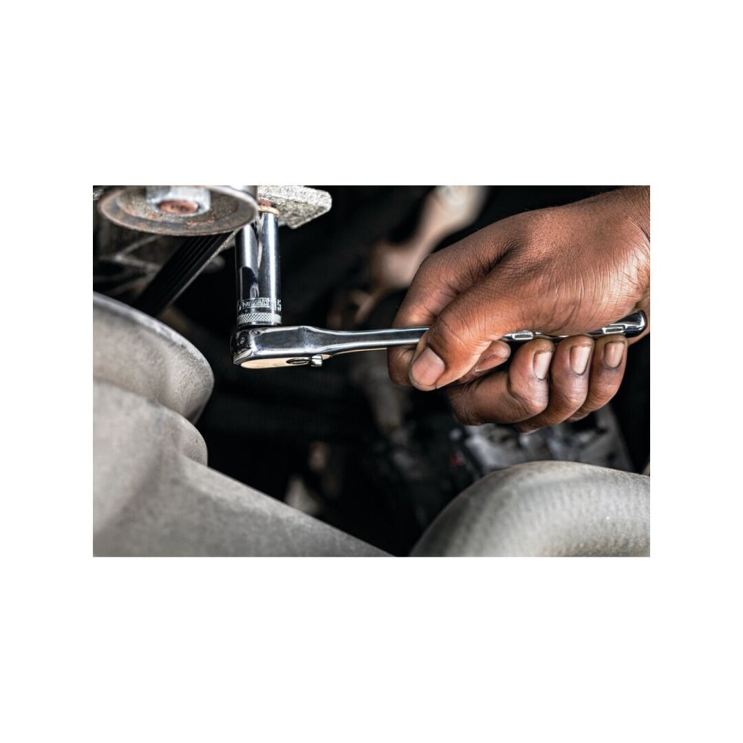 Mechanikų įrankių rinkinys 84 vnt., DeWalt DWMT81531-1 3