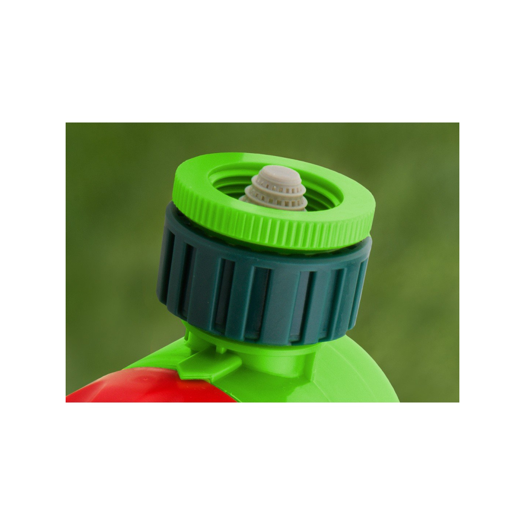 Mechaninis vandens laikmatis 3 Mechaninis vandens laikmatis 3