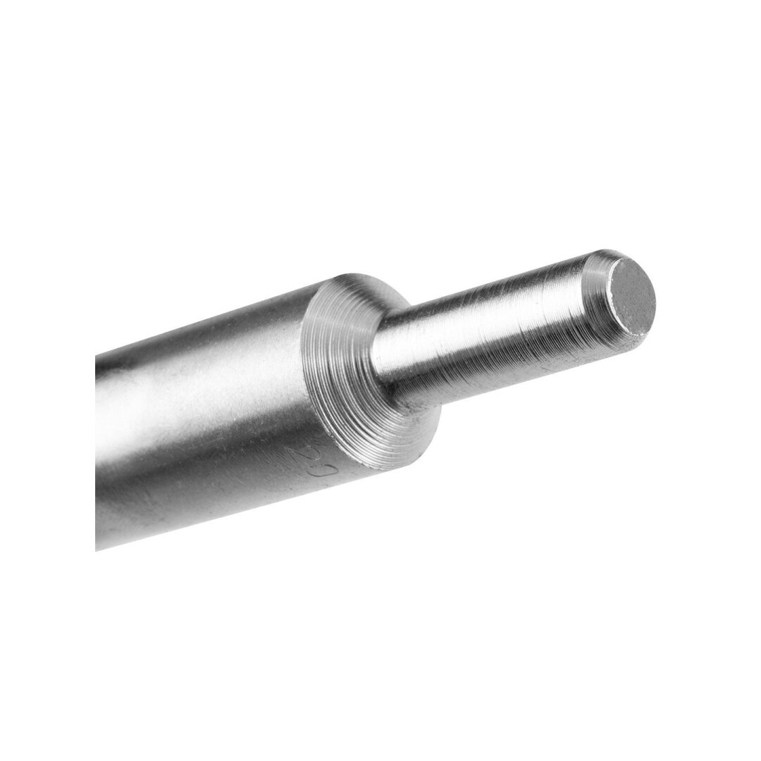 Medienos grąžtas, prailgintas 20 x 250 mm 3 Medienos grąžtas, prailgintas 20 x 250 mm 3